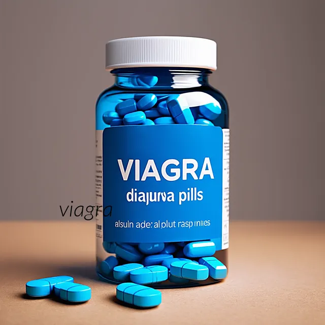 Viagra apotek reseptfritt